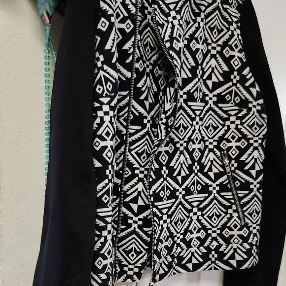 Jacket - Picture 6 of 7